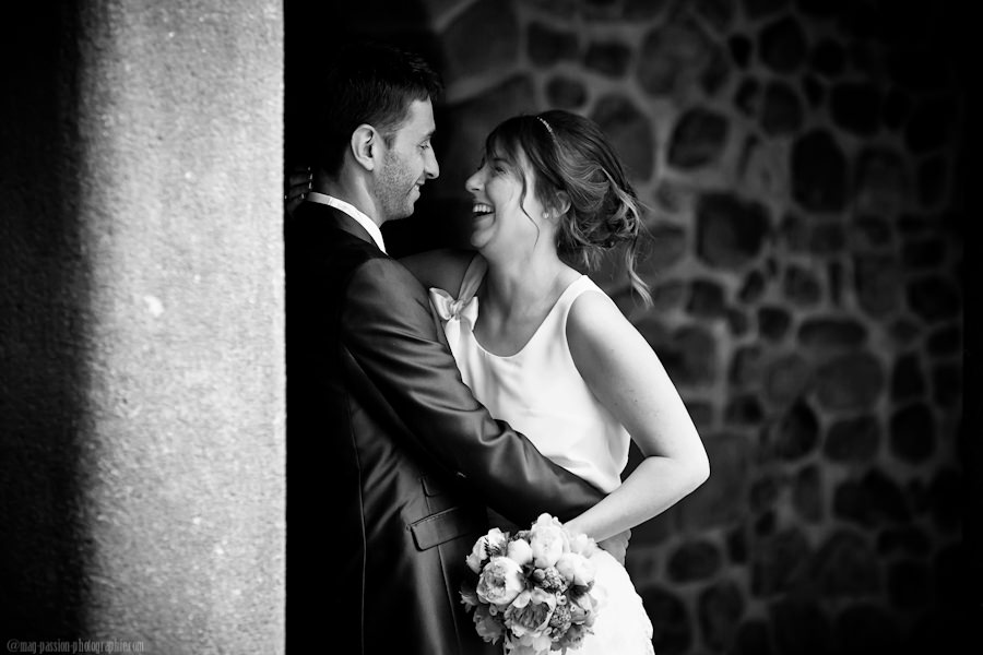 Mariage Stef & Sophie-151